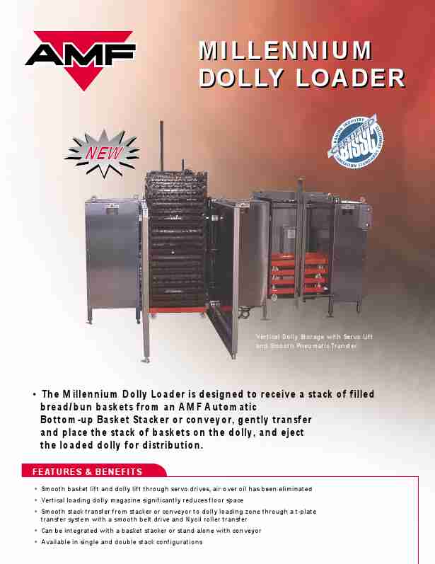AMF Kitchen Utensil Millennium Dolly Loader-page_pdf